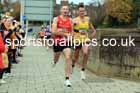The 2025 Brampton to Carlisle 10 mile Road Race, Sunday, November 16th. Photo: David T. Hewitson/Sports for All Pics